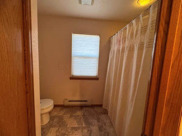$429,000 | 360 North 9th Street, Lander, WY 82520