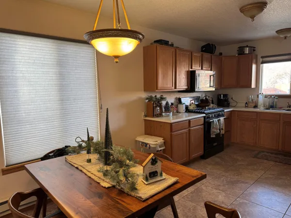 $429,000 | 360 North 9th Street, Lander, WY 82520