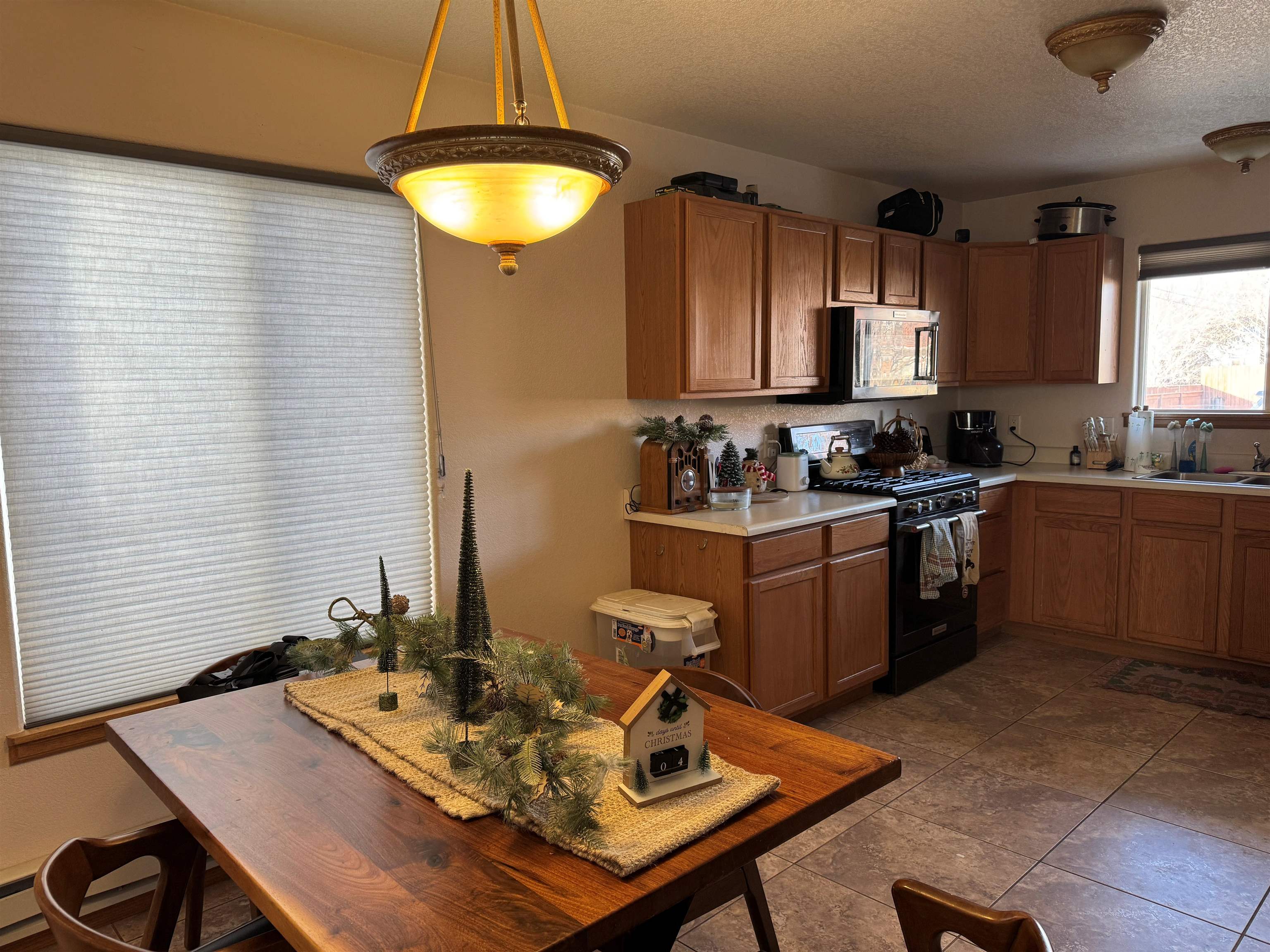 360 North 9th Street Lander, WY 82520 - Photo 5 of 6