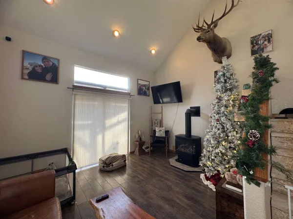 $429,000 | 360 North 9th Street, Lander, WY 82520