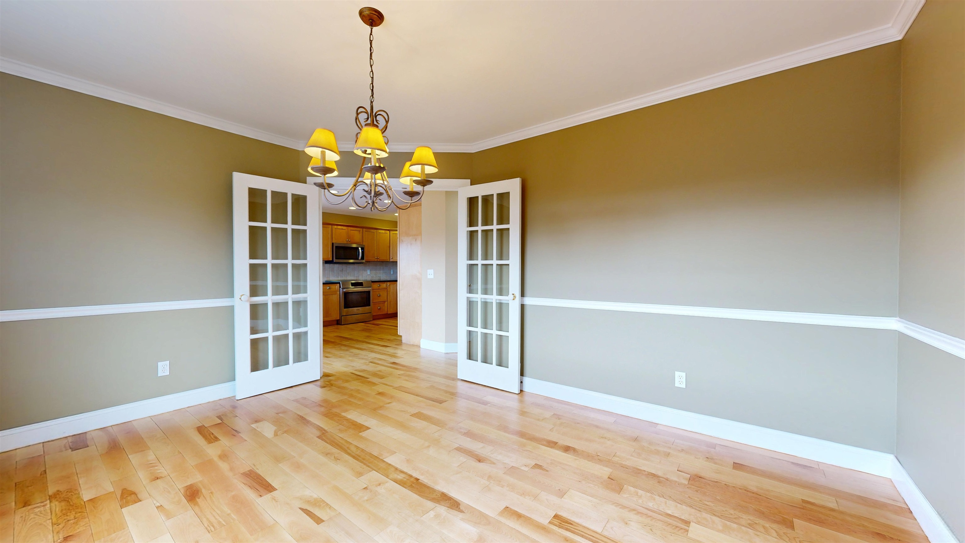 20 Robin Lane Charlotte, VT 05445 - Photo 14 of 36