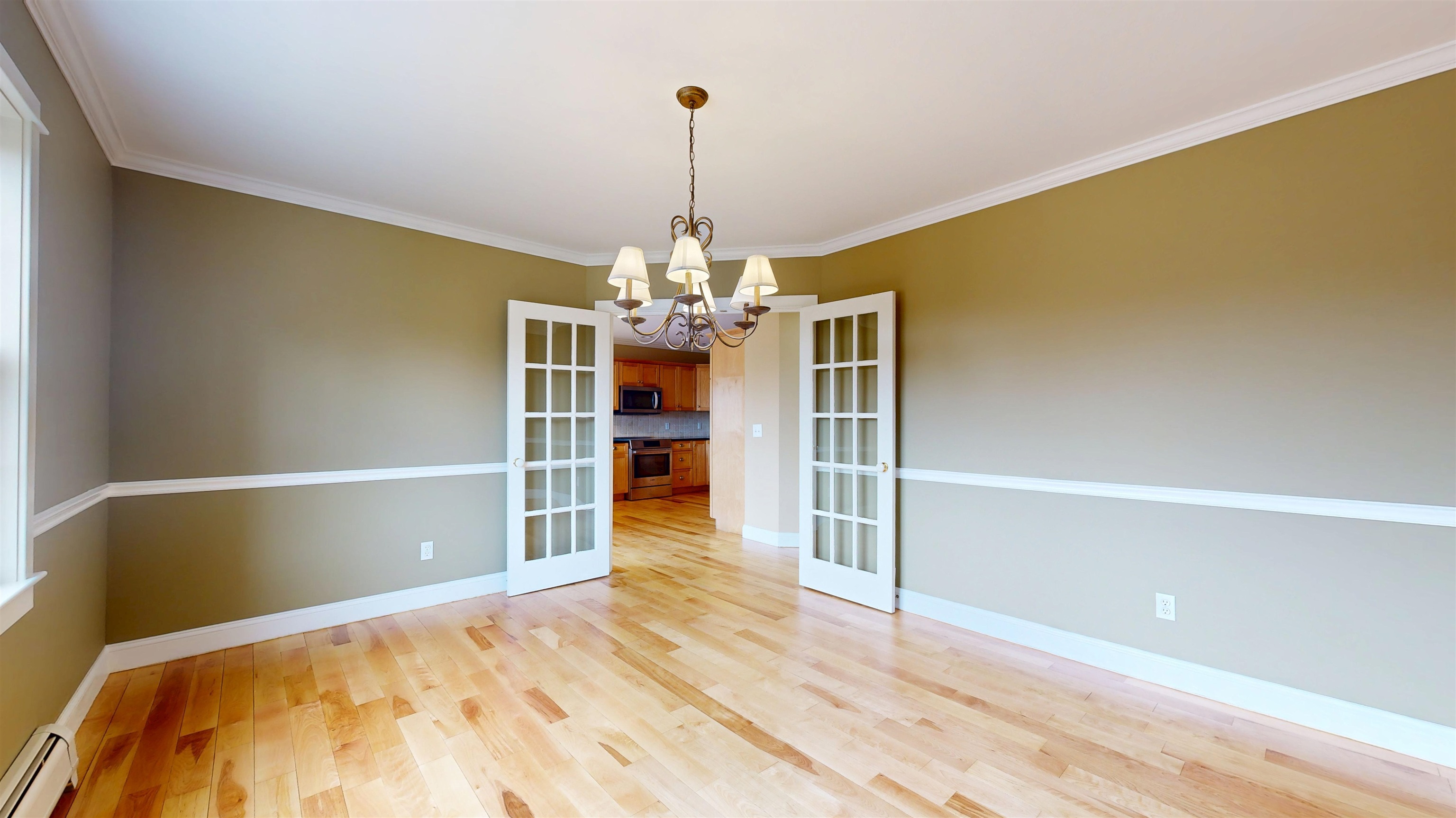 20 Robin Lane Charlotte, VT 05445 - Photo 15 of 36