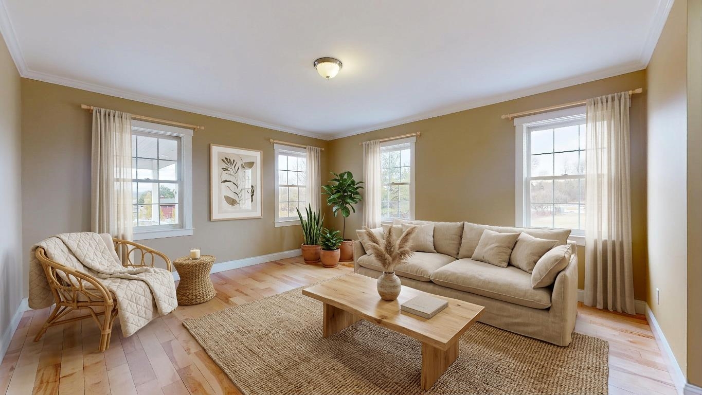 20 Robin Lane Charlotte, VT 05445 - Photo 16 of 36