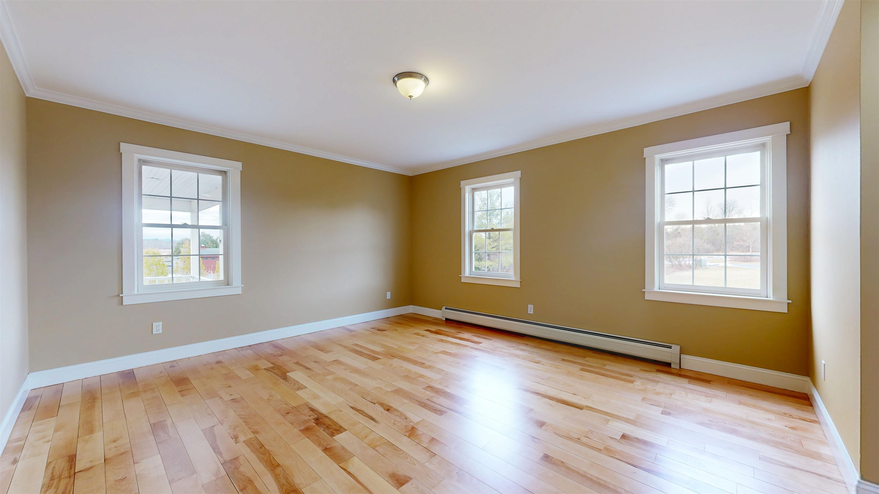 20 Robin Lane Charlotte, VT 05445 - Photo 17 of 36