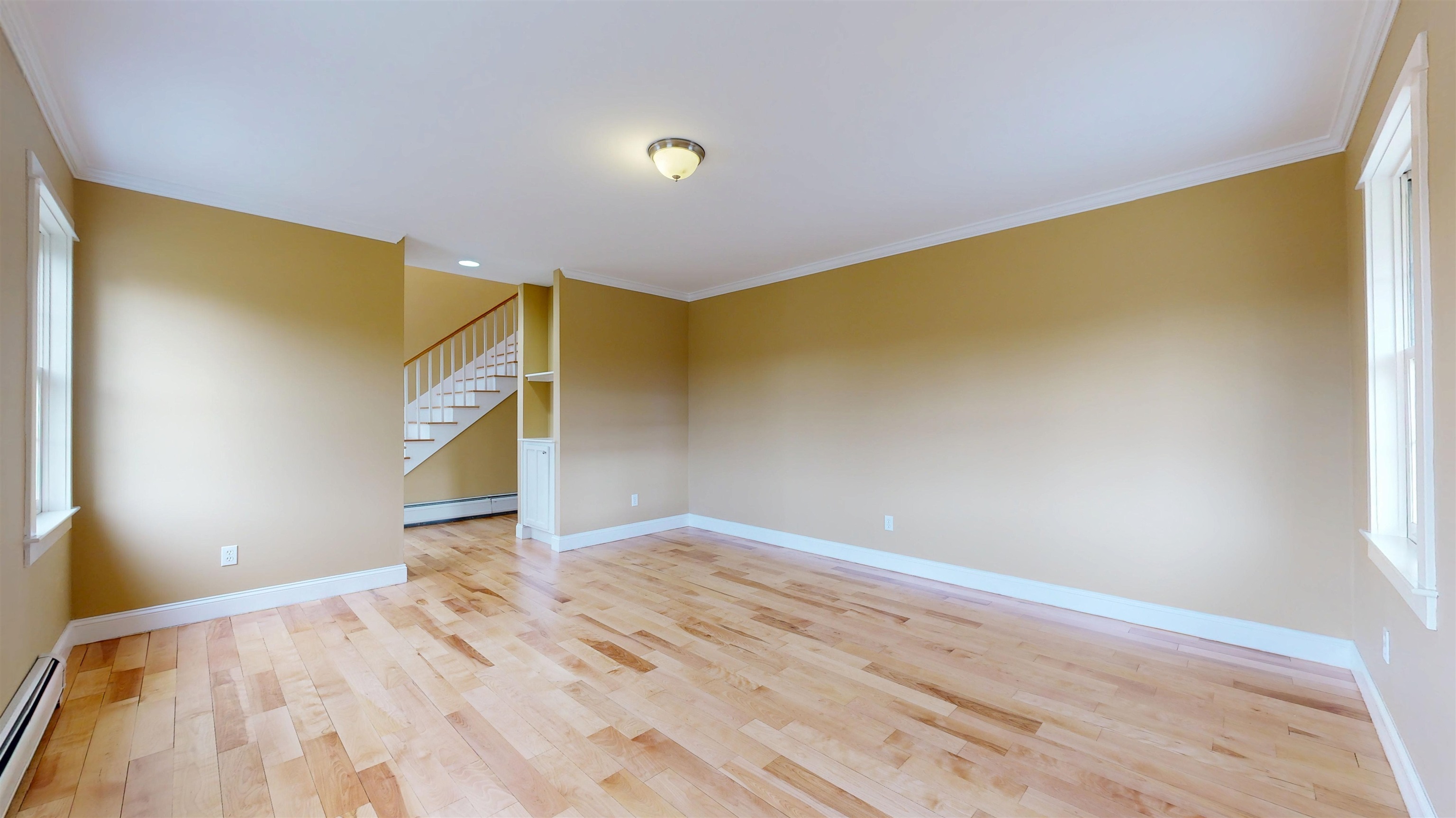 20 Robin Lane Charlotte, VT 05445 - Photo 18 of 36