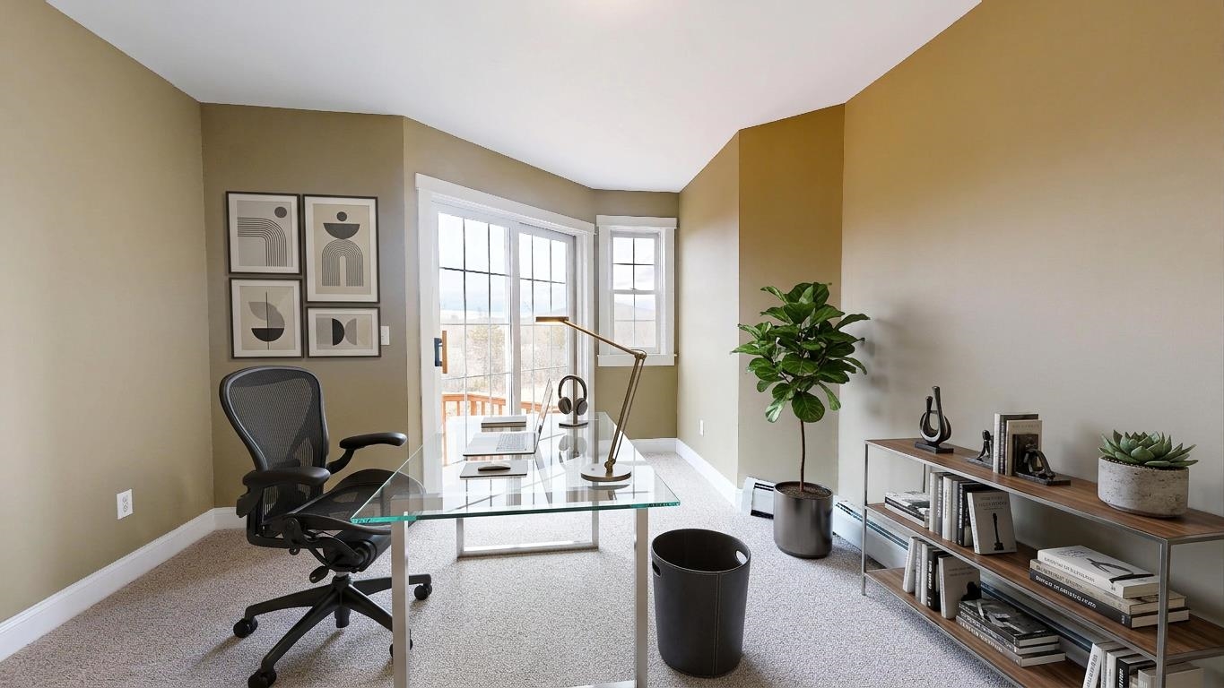 20 Robin Lane Charlotte, VT 05445 - Photo 19 of 36