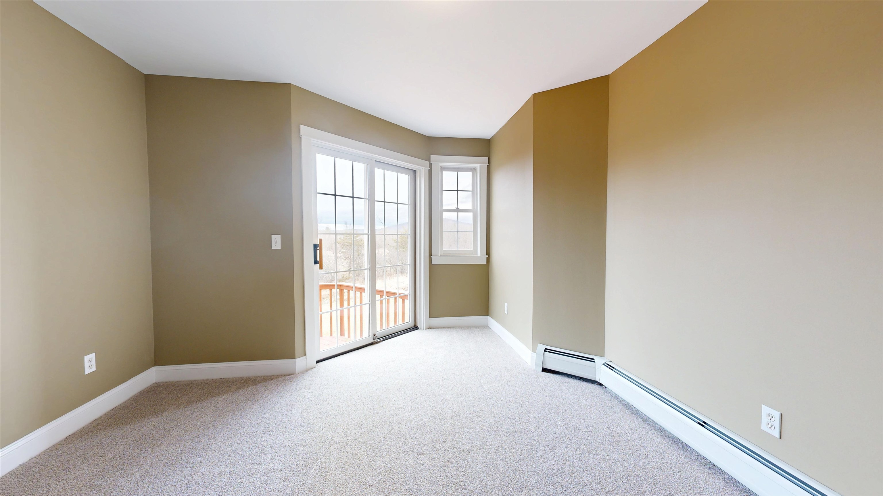 20 Robin Lane Charlotte, VT 05445 - Photo 20 of 36