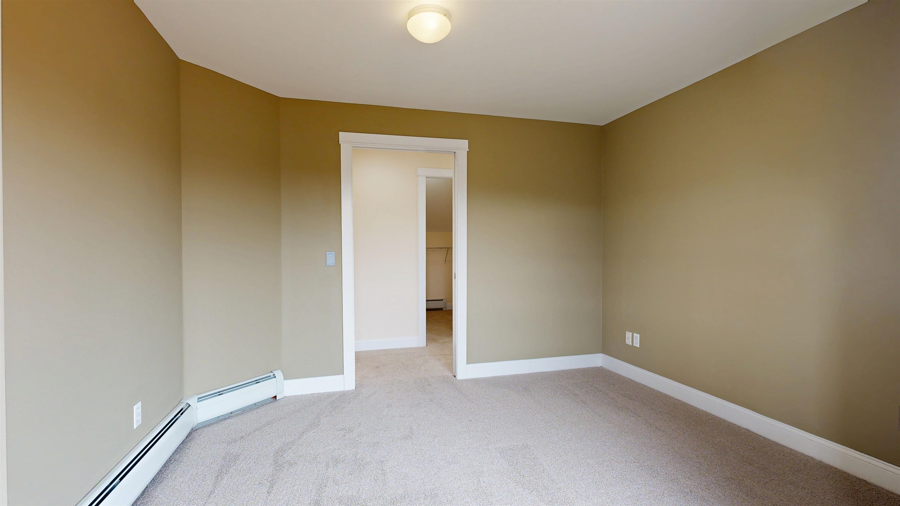 20 Robin Lane Charlotte, VT 05445 - Photo 21 of 36