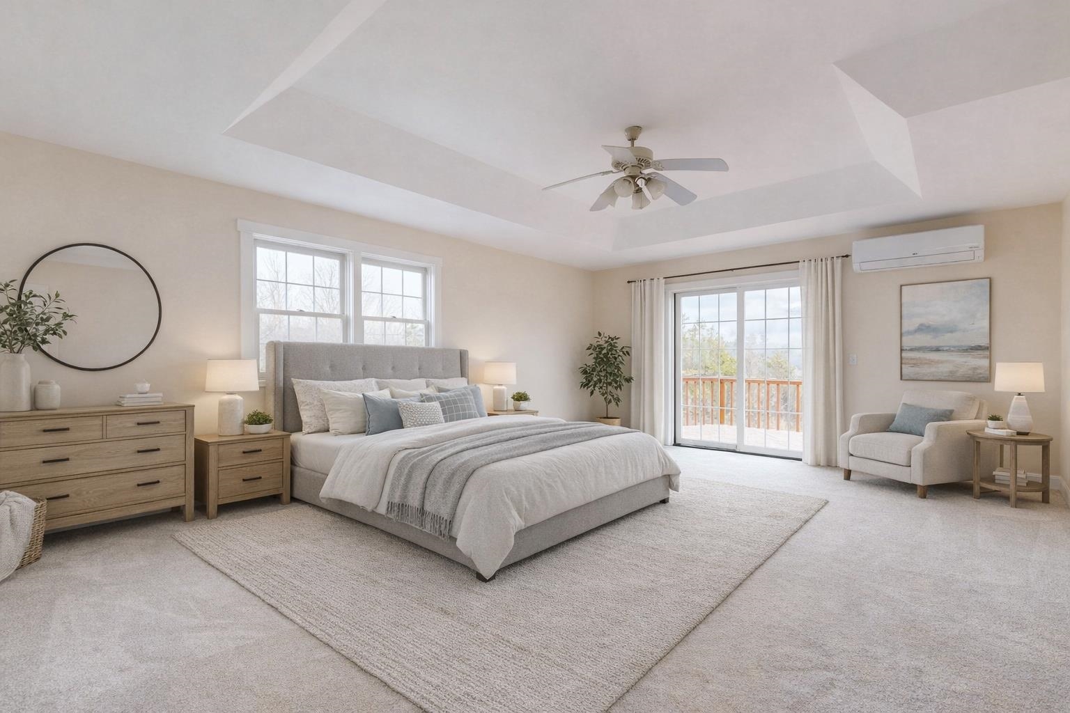 20 Robin Lane Charlotte, VT 05445 - Photo 22 of 36