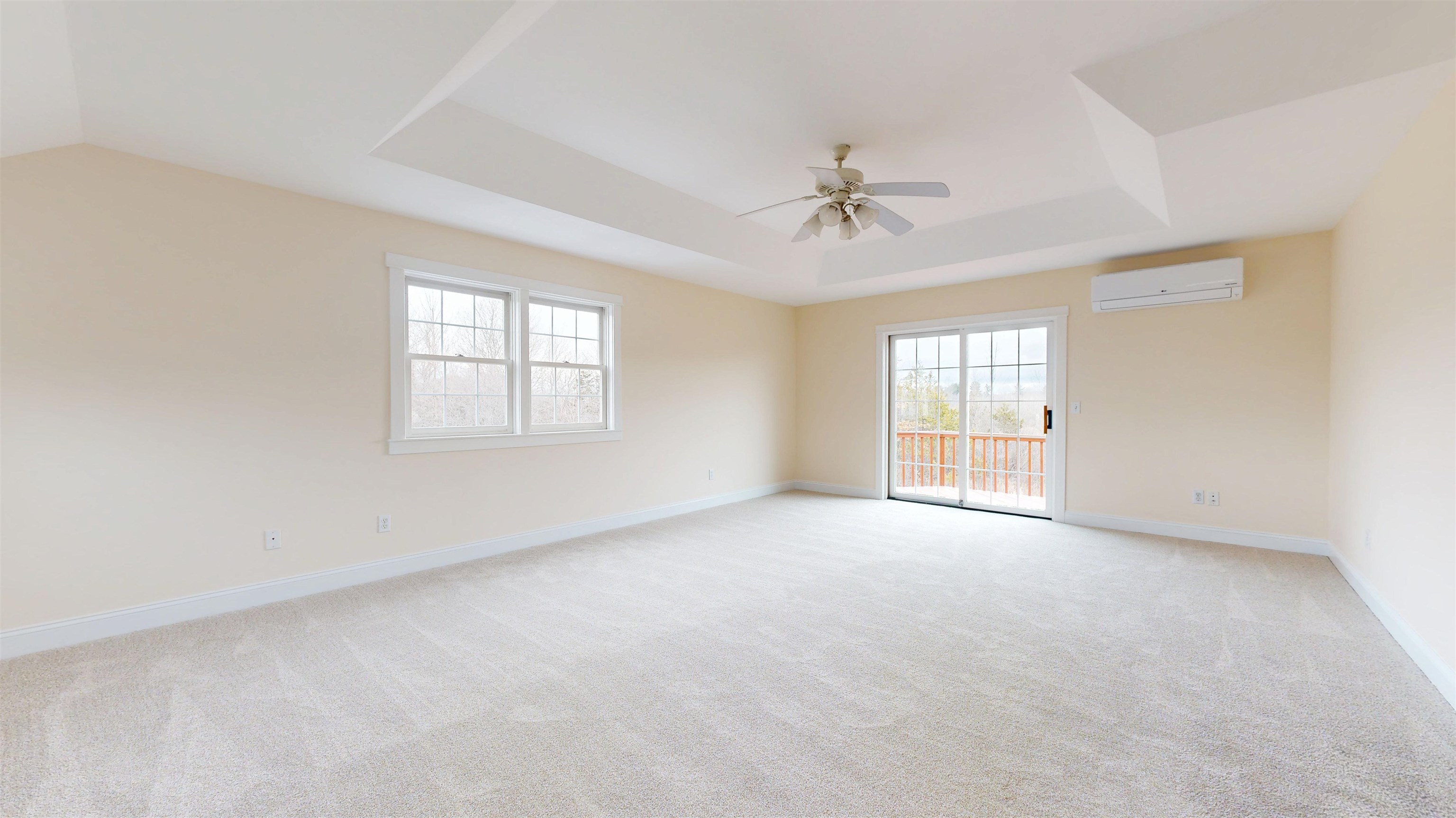 20 Robin Lane Charlotte, VT 05445 - Photo 23 of 36