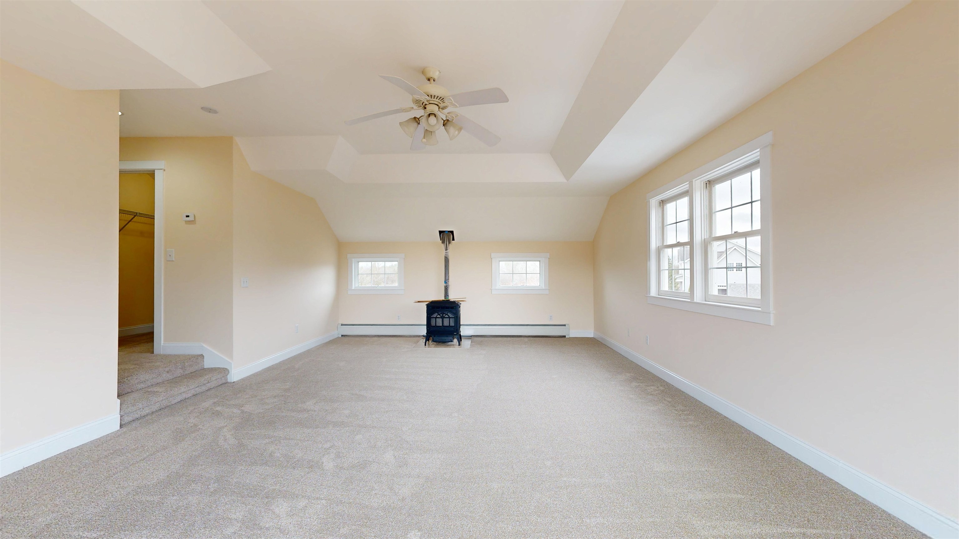 20 Robin Lane Charlotte, VT 05445 - Photo 24 of 36