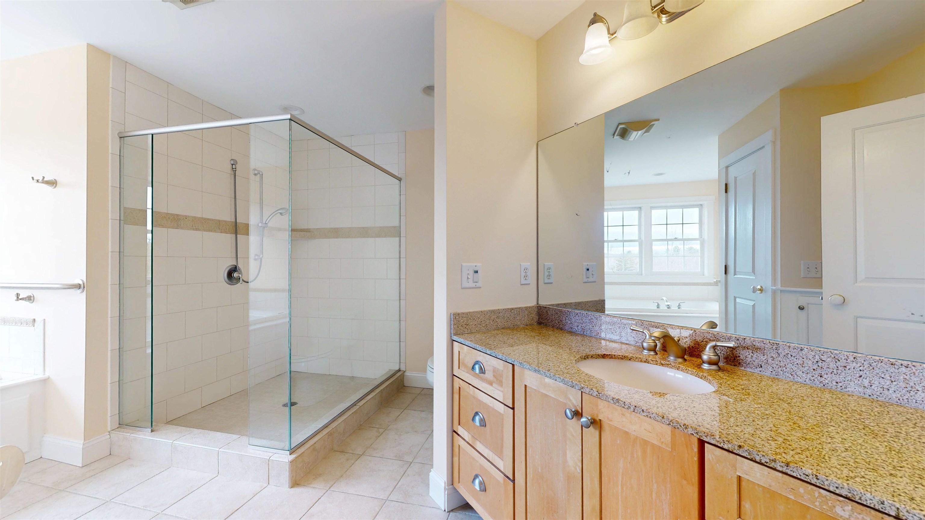 20 Robin Lane Charlotte, VT 05445 - Photo 25 of 36