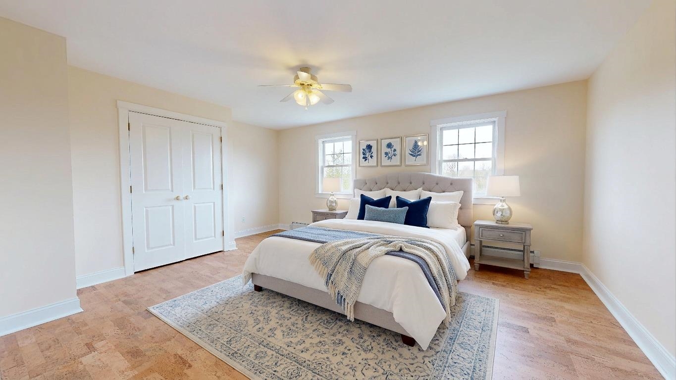 20 Robin Lane Charlotte, VT 05445 - Photo 26 of 36