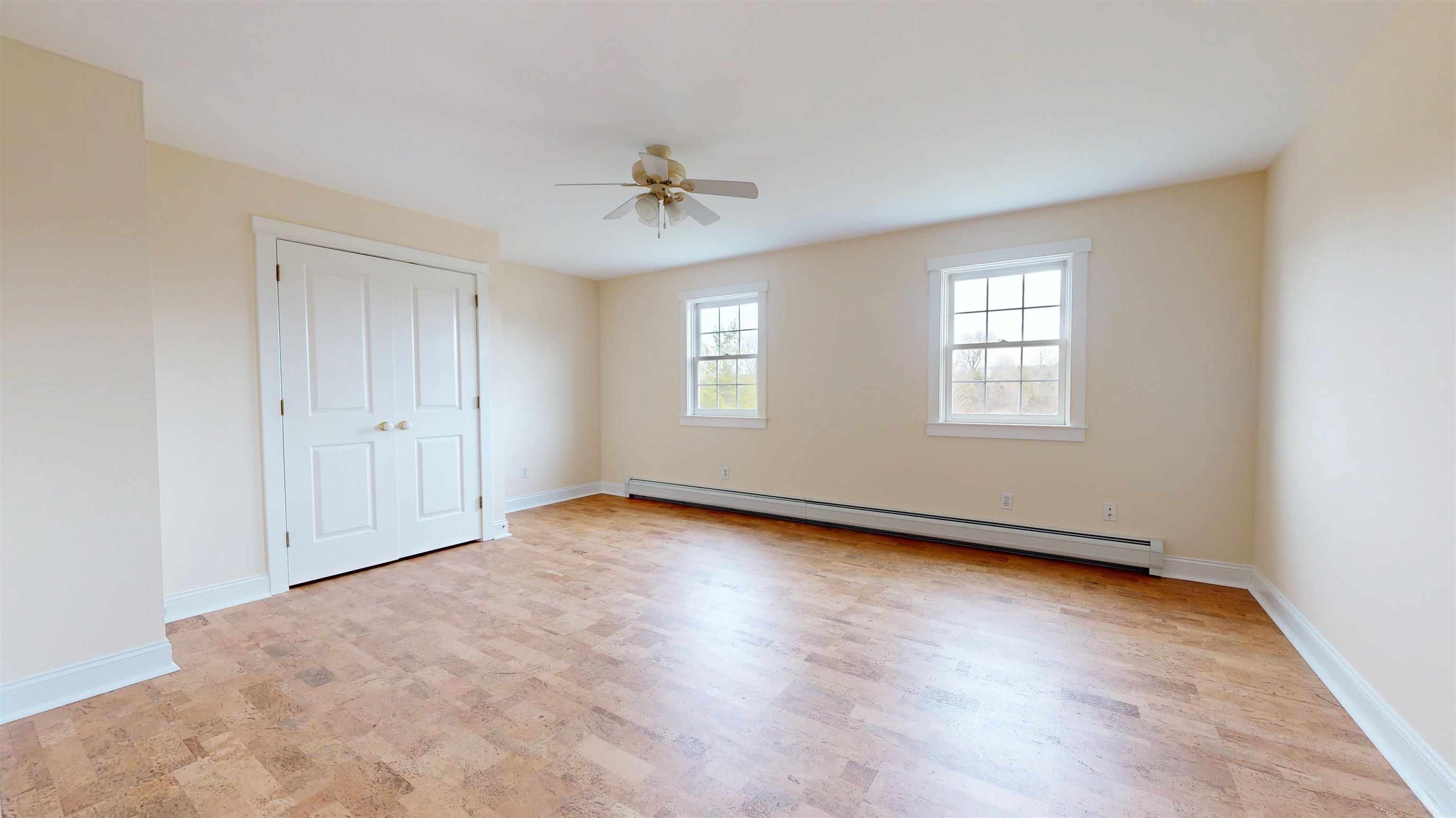 20 Robin Lane Charlotte, VT 05445 - Photo 27 of 36