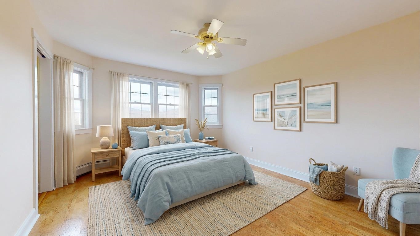 20 Robin Lane Charlotte, VT 05445 - Photo 28 of 36