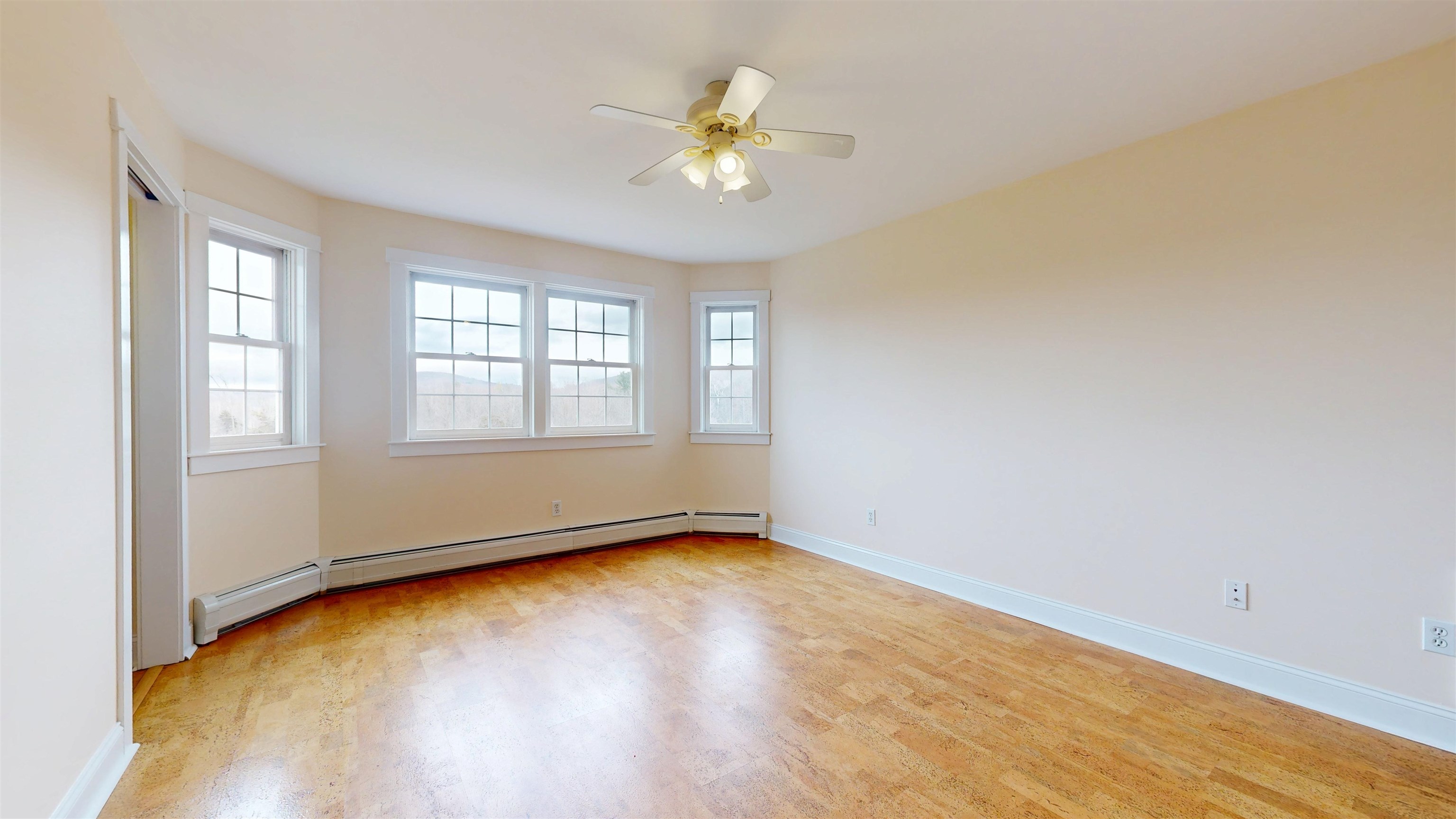 20 Robin Lane Charlotte, VT 05445 - Photo 29 of 36