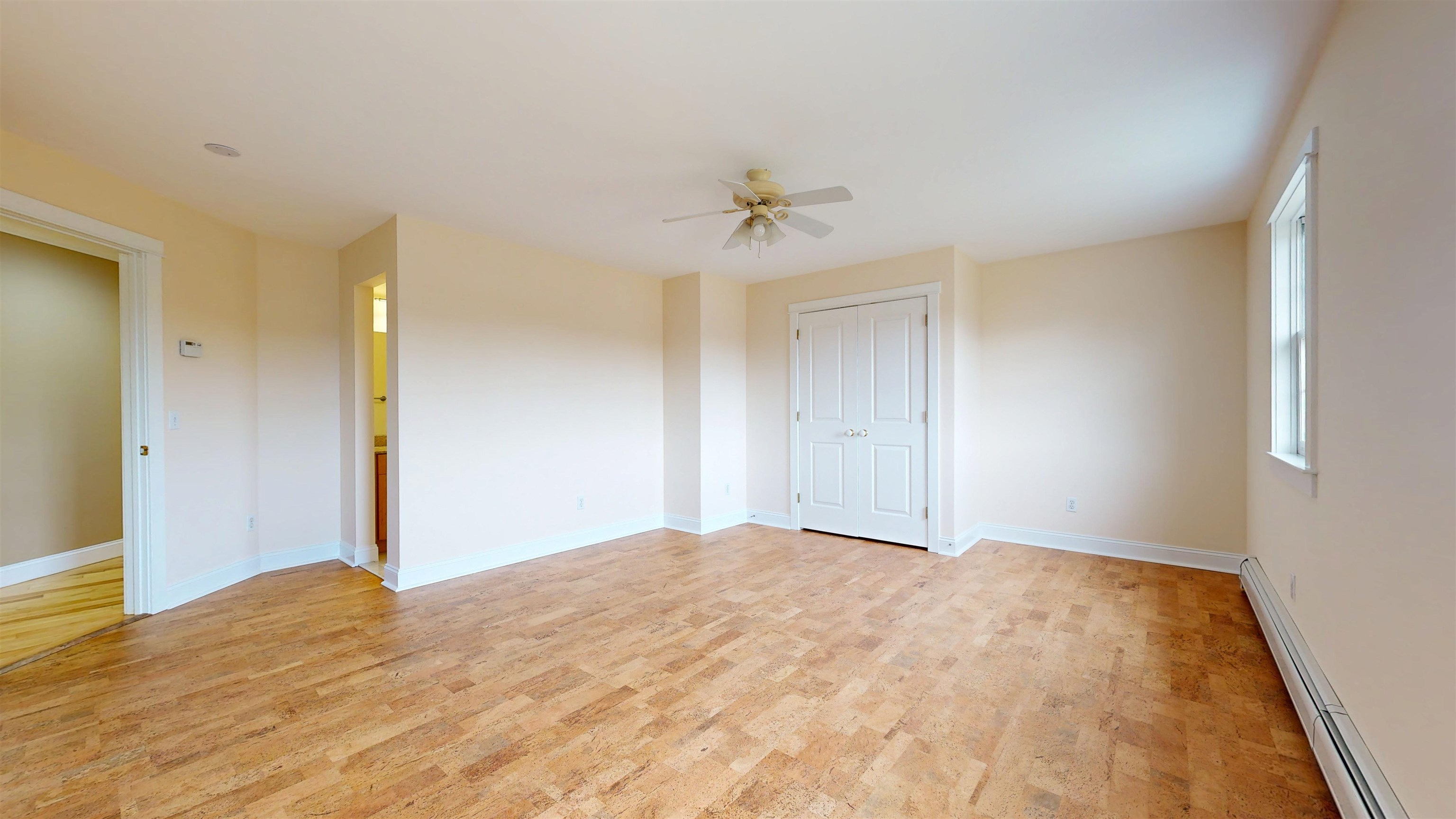 20 Robin Lane Charlotte, VT 05445 - Photo 30 of 36