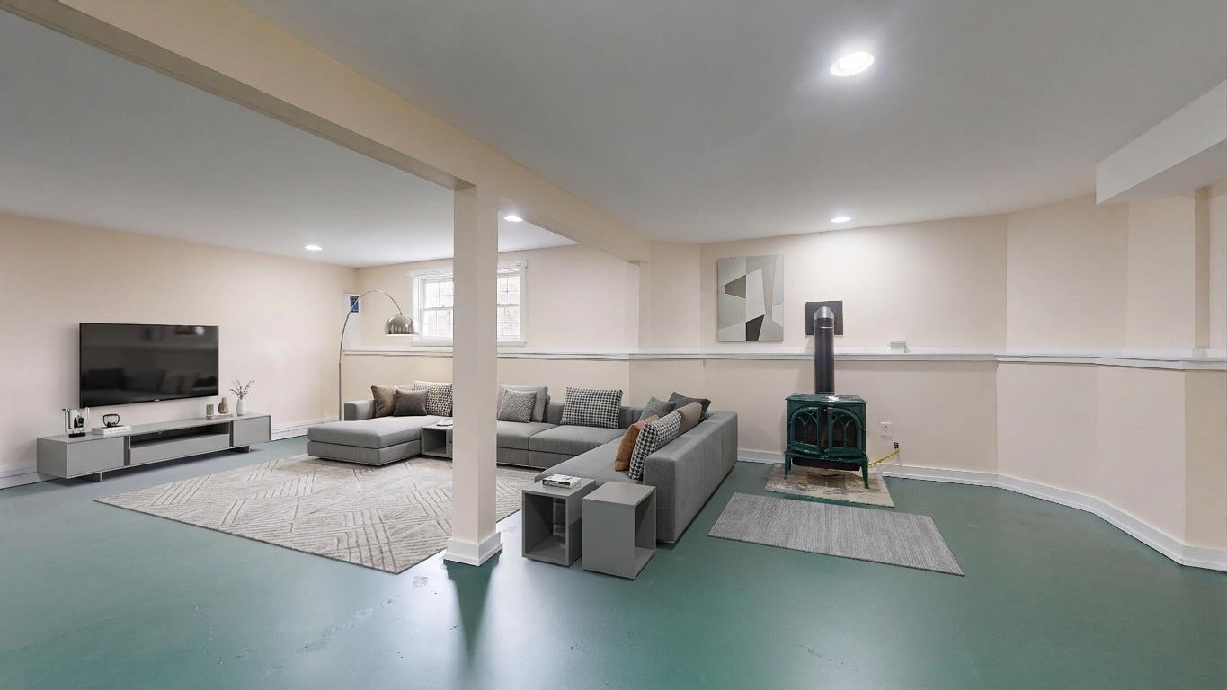 20 Robin Lane Charlotte, VT 05445 - Photo 31 of 36