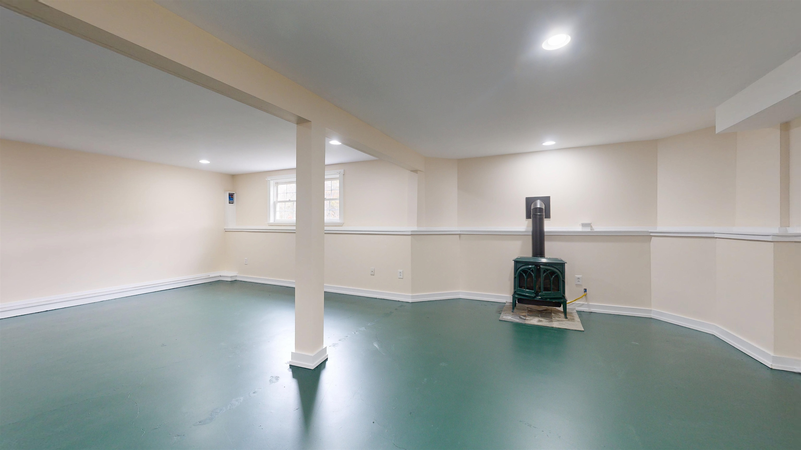 20 Robin Lane Charlotte, VT 05445 - Photo 32 of 36