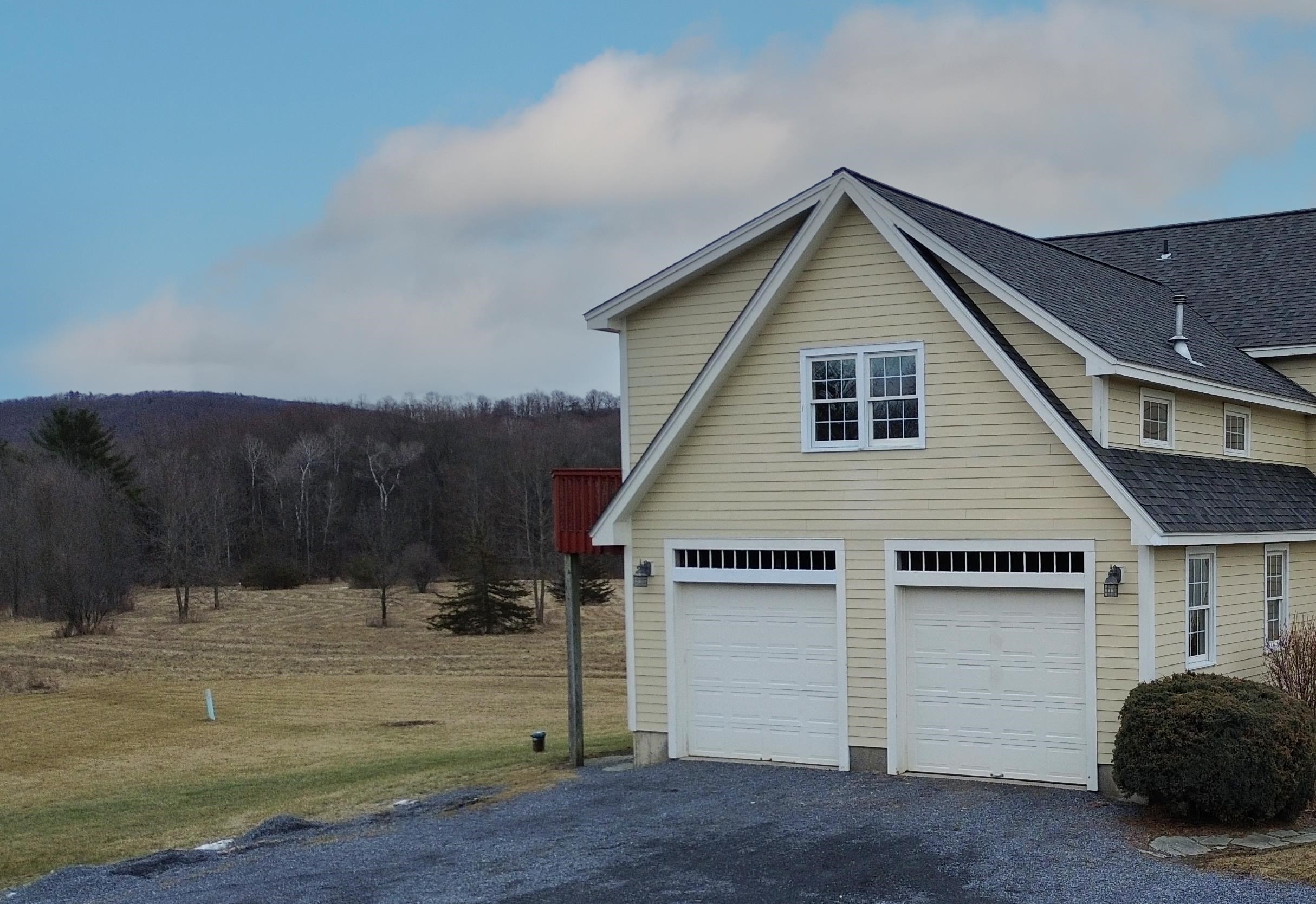 20 Robin Lane Charlotte, VT 05445 - Photo 36 of 36