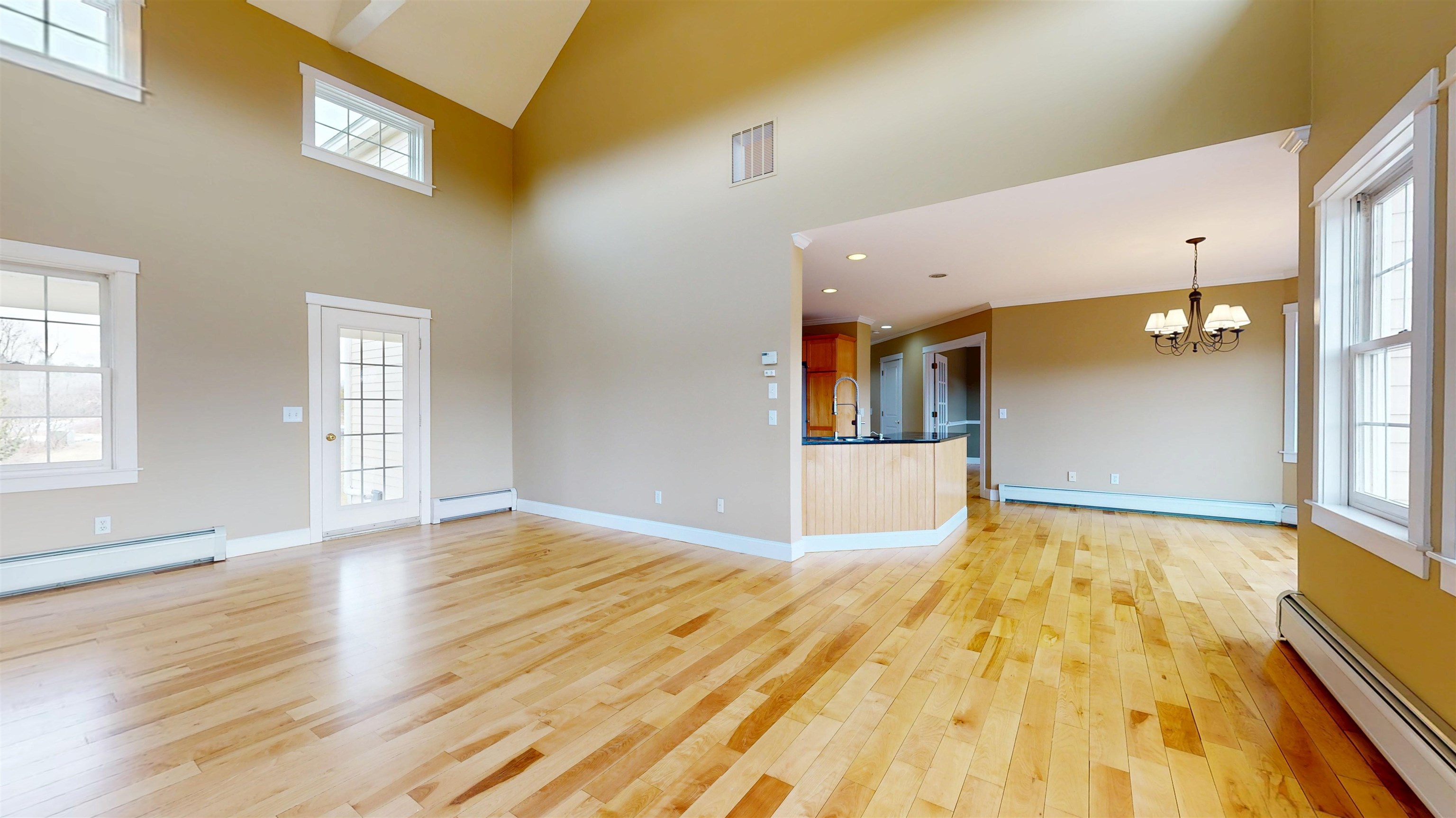 20 Robin Lane Charlotte, VT 05445 - Photo 4 of 36