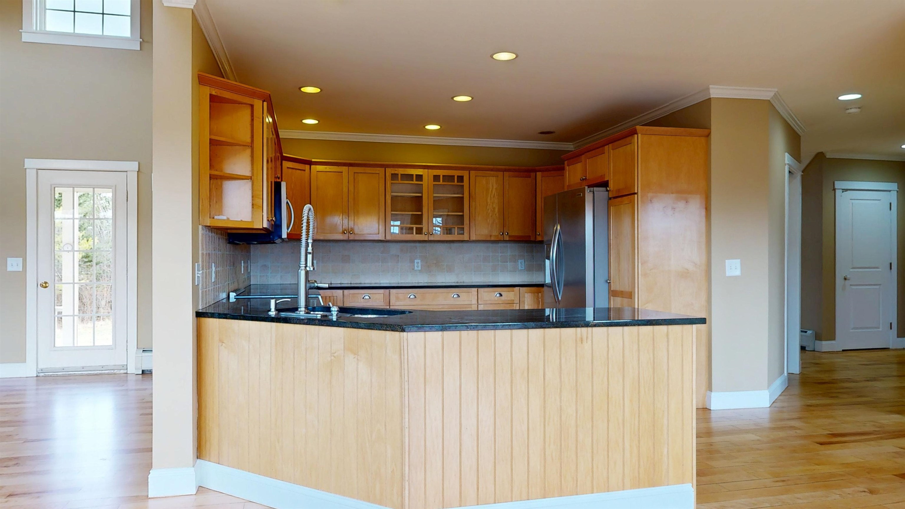 20 Robin Lane Charlotte, VT 05445 - Photo 6 of 36