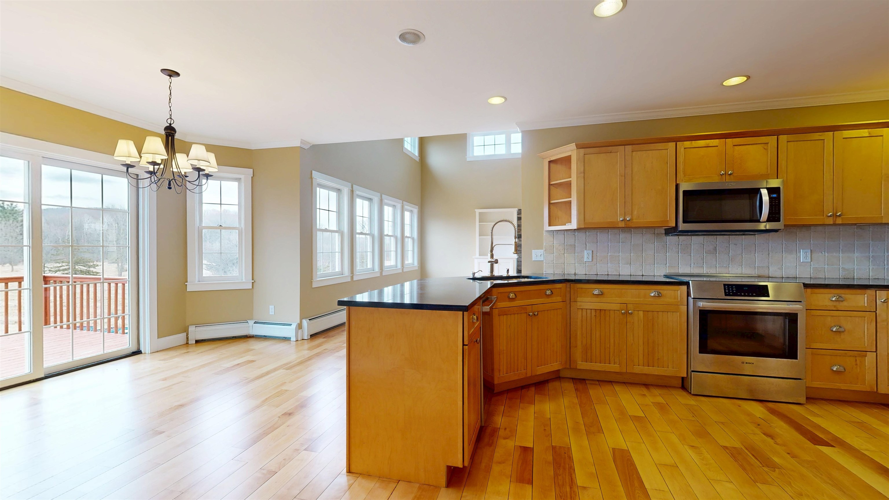 20 Robin Lane Charlotte, VT 05445 - Photo 8 of 36