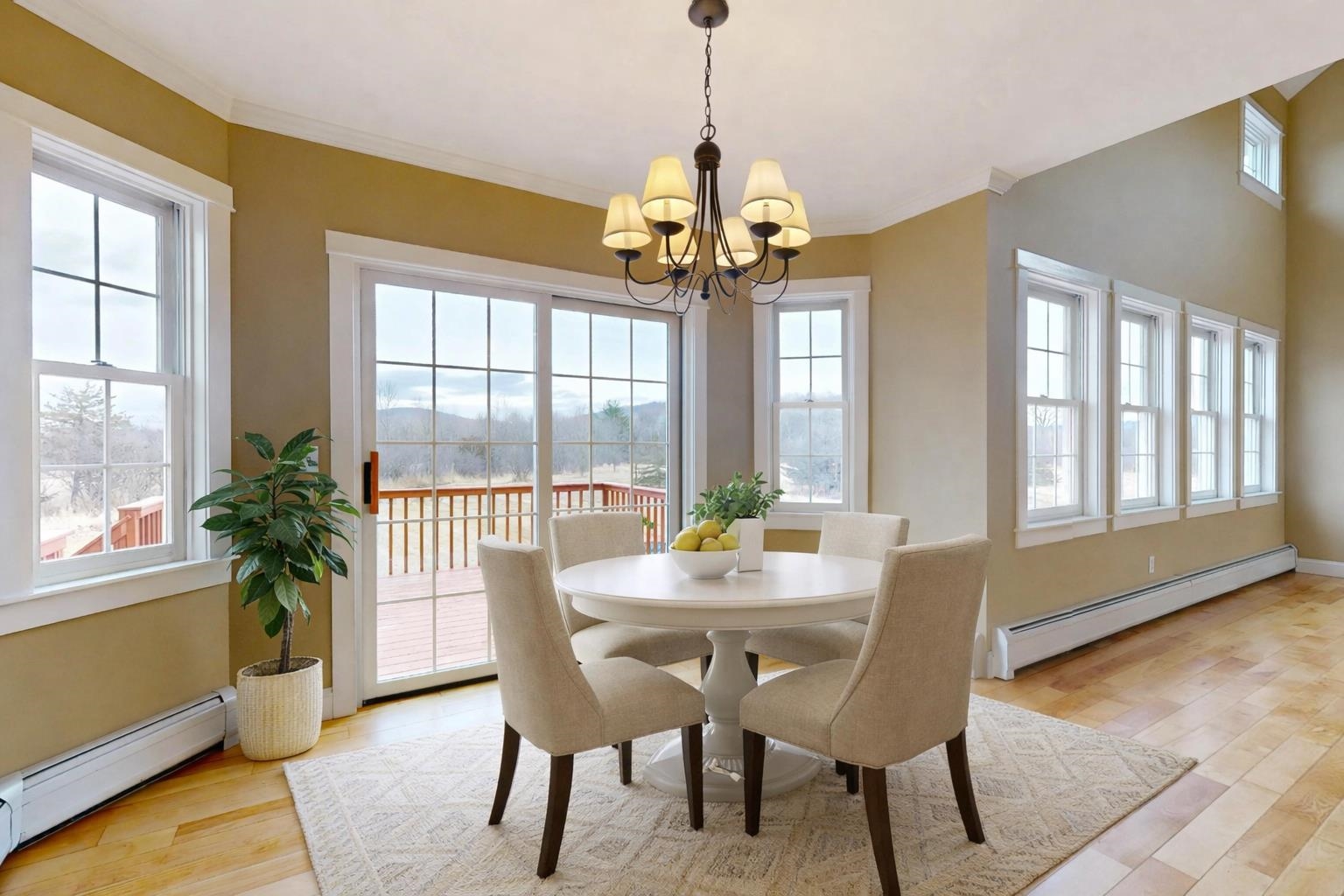 20 Robin Lane Charlotte, VT 05445 - Photo 9 of 36