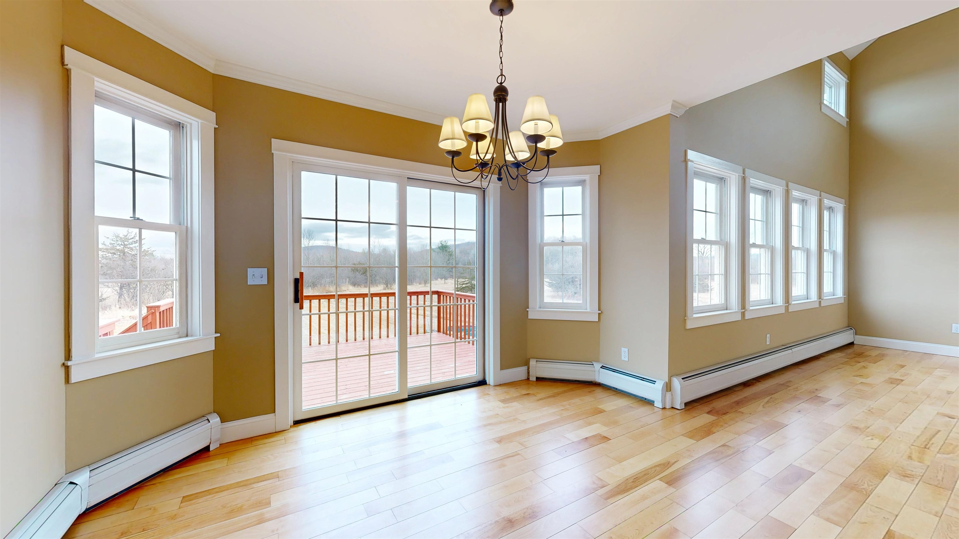 20 Robin Lane Charlotte, VT 05445 - Photo 10 of 36