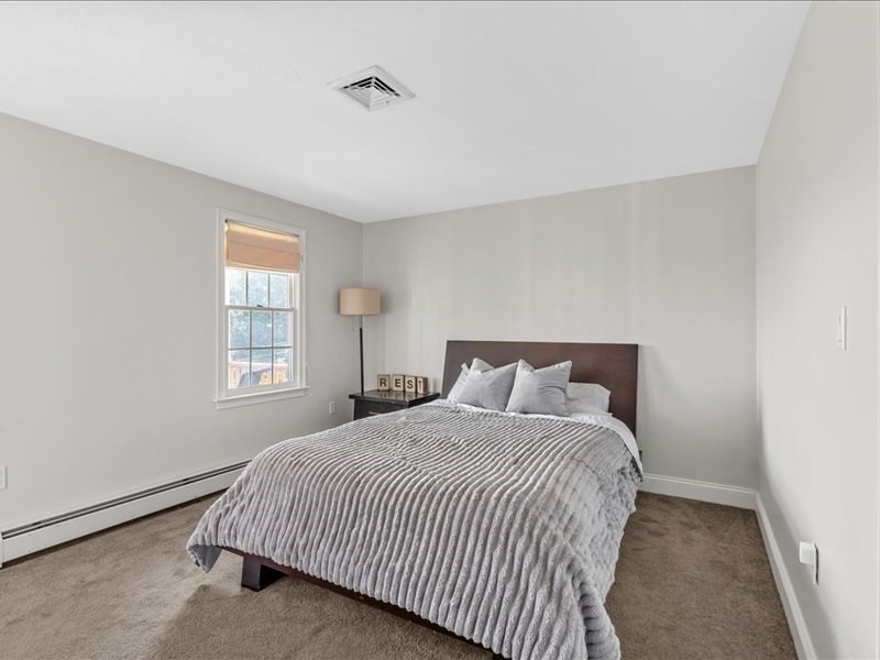 6 Eagle Road Marshfield, MA 02050 - Photo 22 of 41 Gallery Image 22