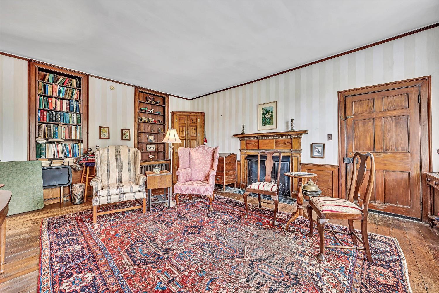 1198 Gumtree Road Forest, VA 24551 - Photo 12 of 52 Gallery Image 12