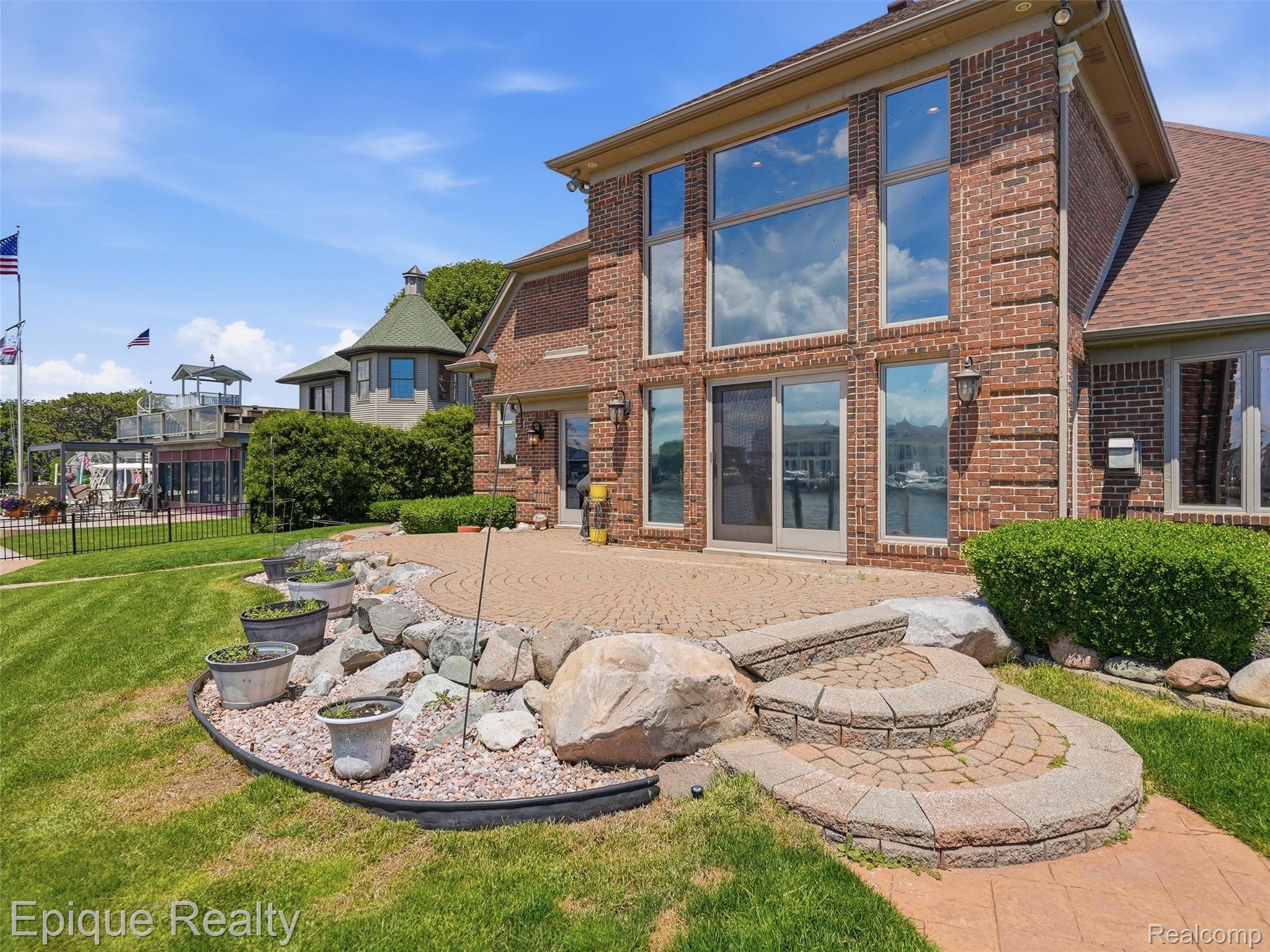 33124 North River Road Harrison Township, MI 48045 - Photo 57 of 77 94-DSC09914.jpg