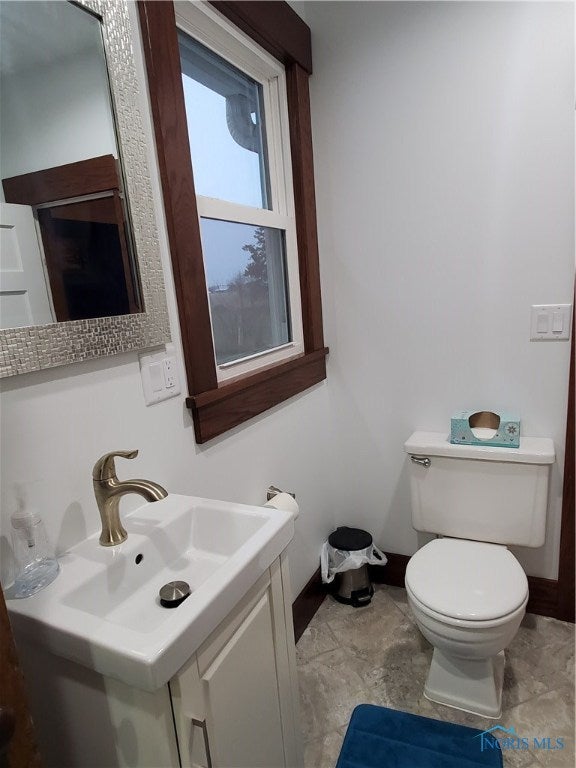 1497 Adams Ridge Road Defiance, OH 43512 - Photo 28 of 42 Gallery Image 28