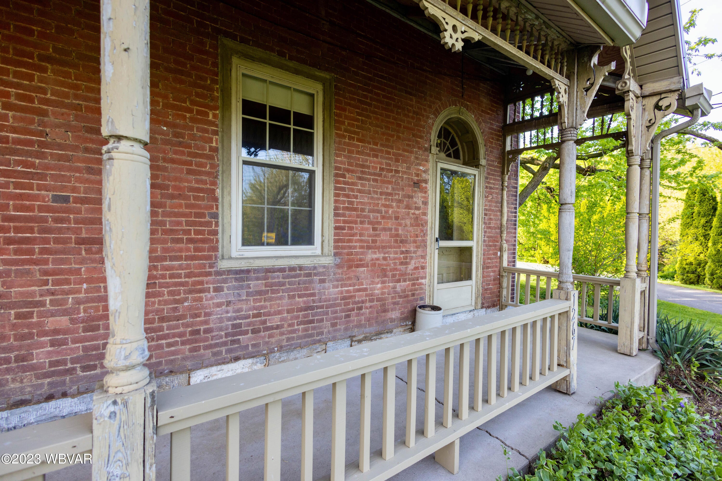 1267 Dotterers Road Mill Hall, PA 17751 - Photo 10 of 55 Gallery Image 10