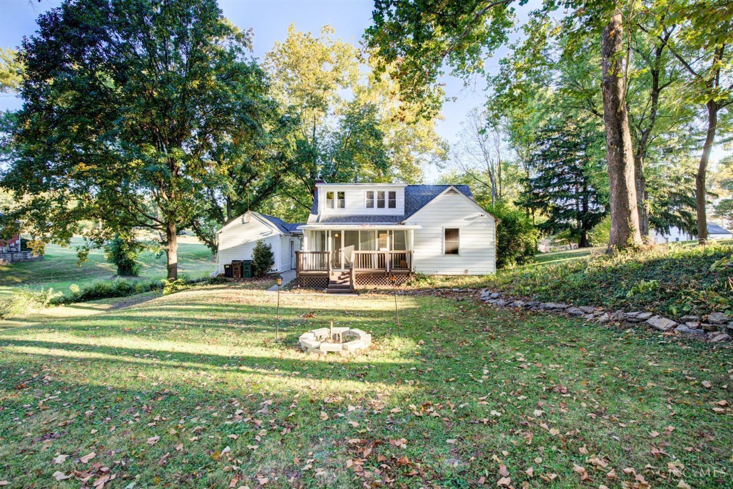 3301 Jessup Road Cincinnati, OH 45239 - Photo 34 of 35