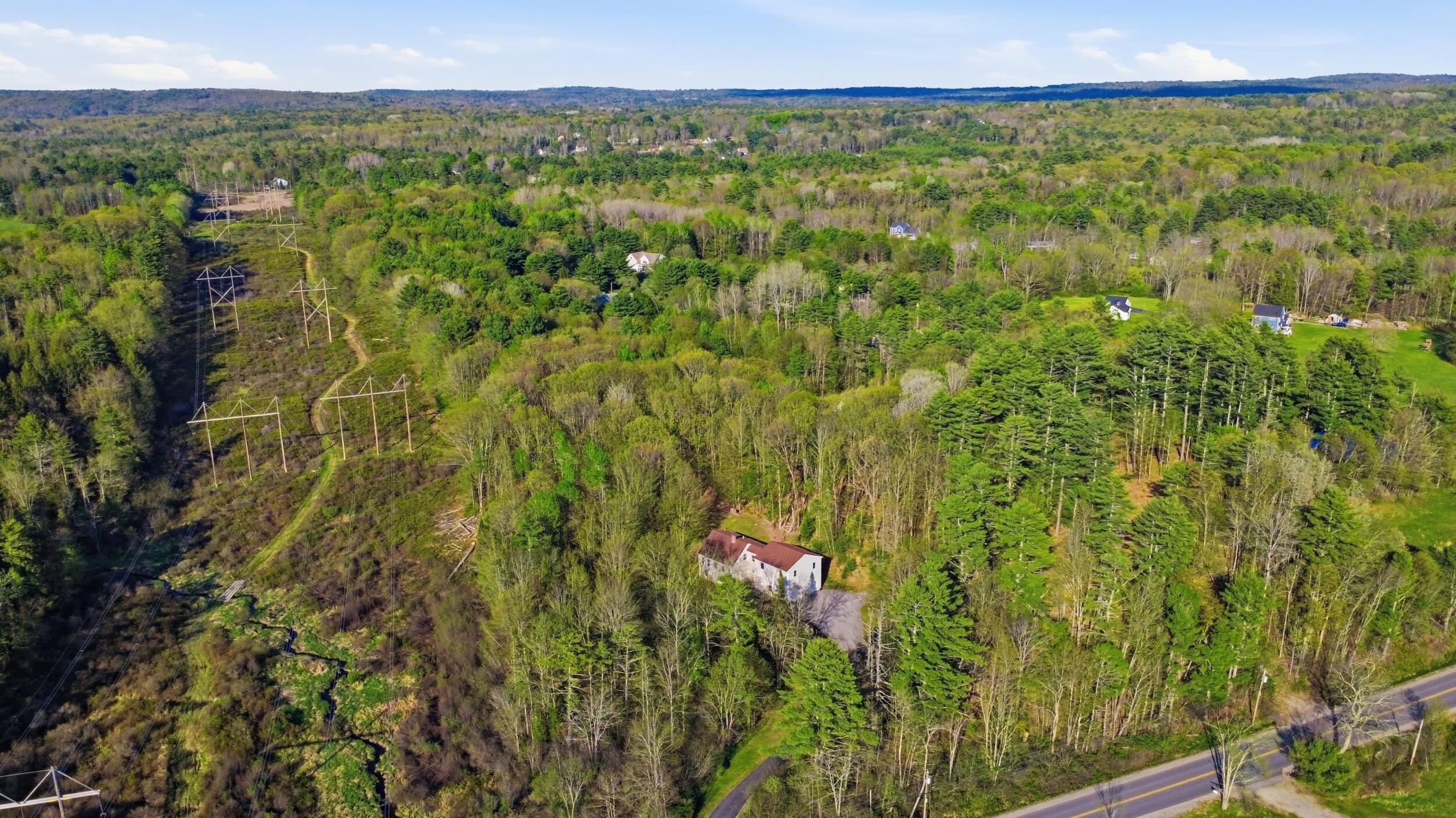 127 Pope Road Windham, ME 04062 - Photo 57 of 76 74_c8d85ff6-e354-4001-916f-ae7599abe4a2