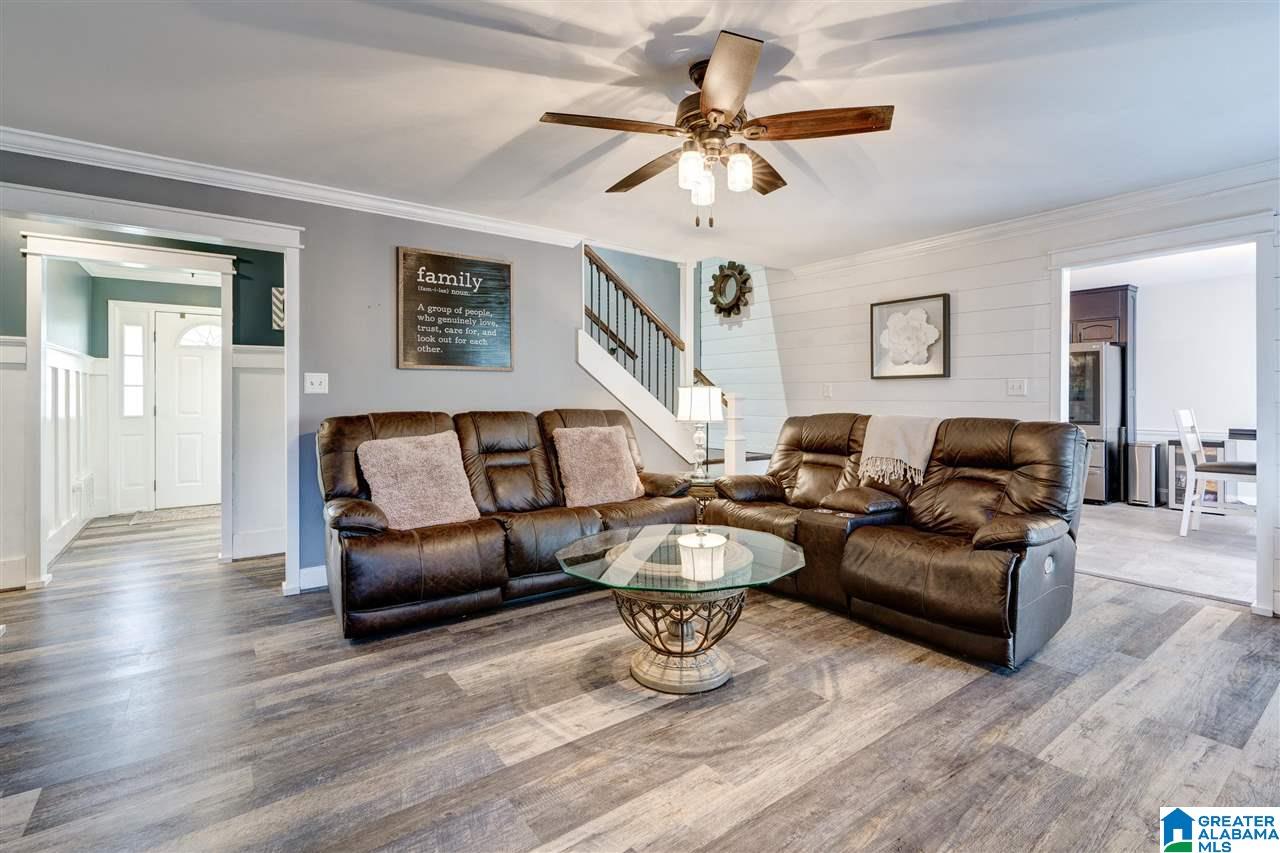 7888 Genery Trail McCalla, AL 35111 - Photo 6 of 35