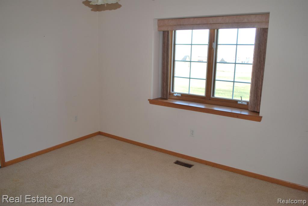 5000 Barr Road Canton, MI 48188 - Photo 39 of 71