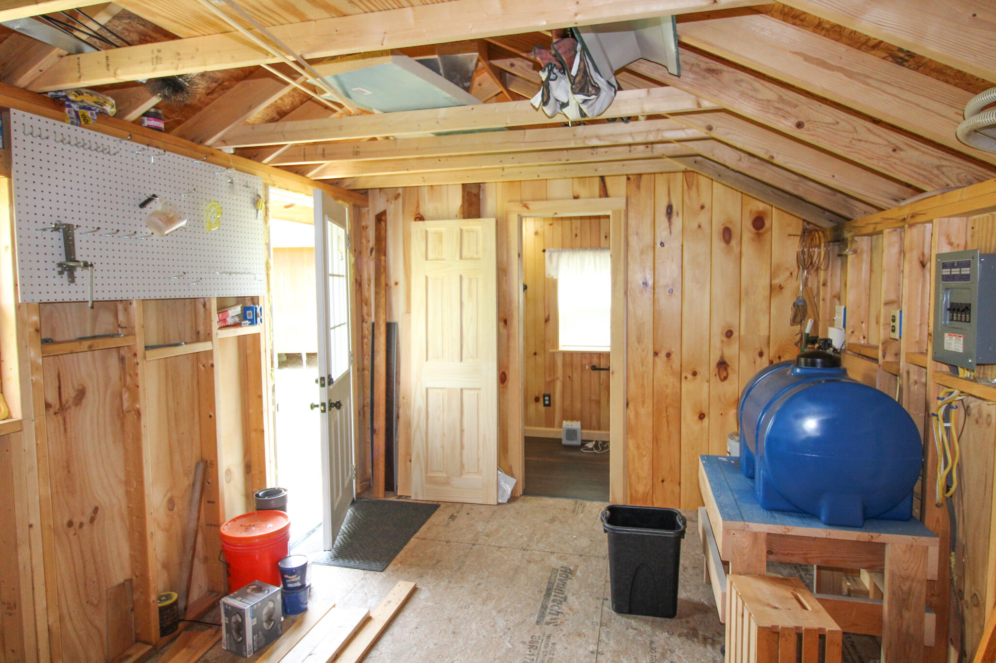 153 Sawyer Notch Road Andover, ME 04216 - Photo 32 of 38 IMG_1834