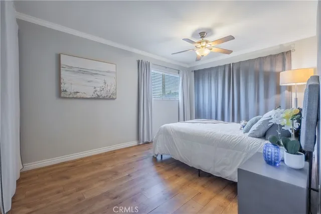 $550,000 | 630 South Knott, Unit 14, Anaheim, CA 92804