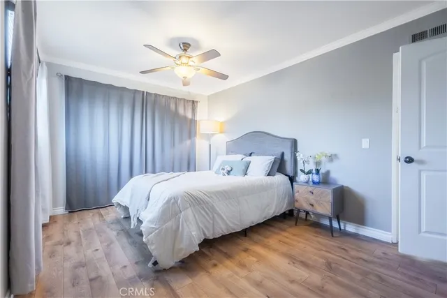 $550,000 | 630 South Knott, Unit 14, Anaheim, CA 92804