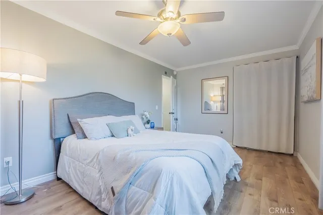 $550,000 | 630 South Knott, Unit 14, Anaheim, CA 92804