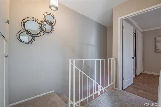 $550,000 | 630 South Knott, Unit 14, Anaheim, CA 92804