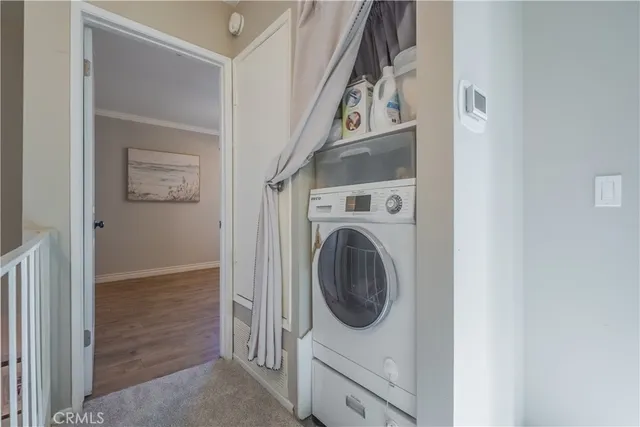 $550,000 | 630 South Knott, Unit 14, Anaheim, CA 92804