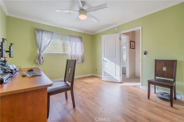 $550,000 | 630 South Knott, Unit 14, Anaheim, CA 92804