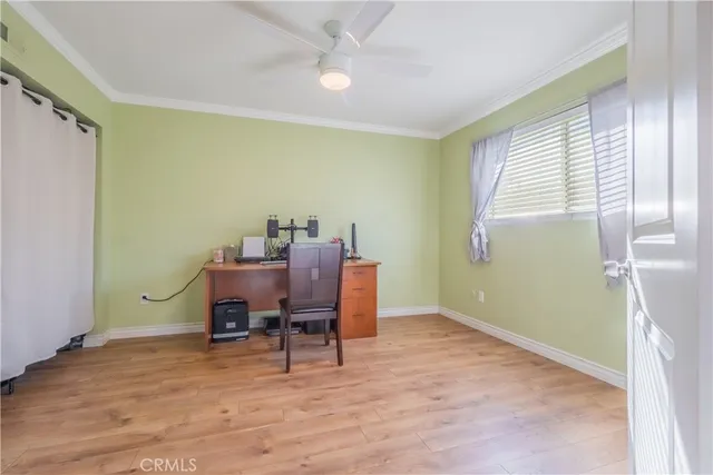 $550,000 | 630 South Knott, Unit 14, Anaheim, CA 92804