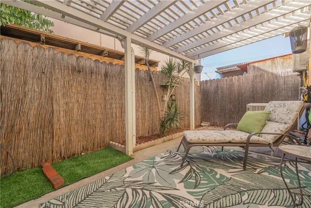 $550,000 | 630 South Knott, Unit 14, Anaheim, CA 92804