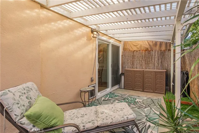 $550,000 | 630 South Knott, Unit 14, Anaheim, CA 92804