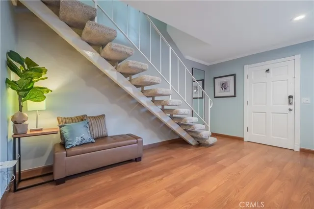 $550,000 | 630 South Knott, Unit 14, Anaheim, CA 92804