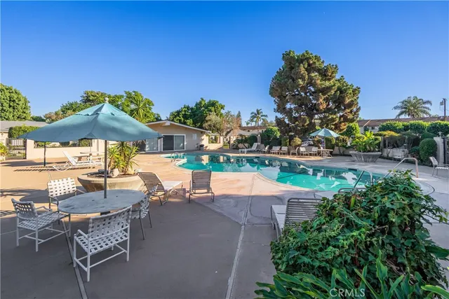 $550,000 | 630 South Knott, Unit 14, Anaheim, CA 92804